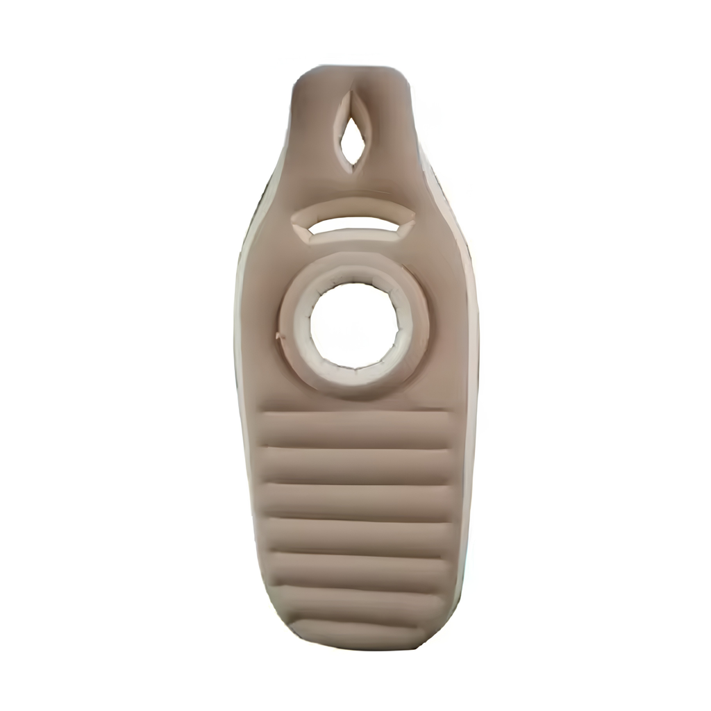 SleepNest | Inflatable Pregnancy Comfort Mattress
